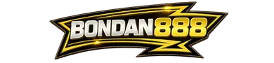 BONDAN888