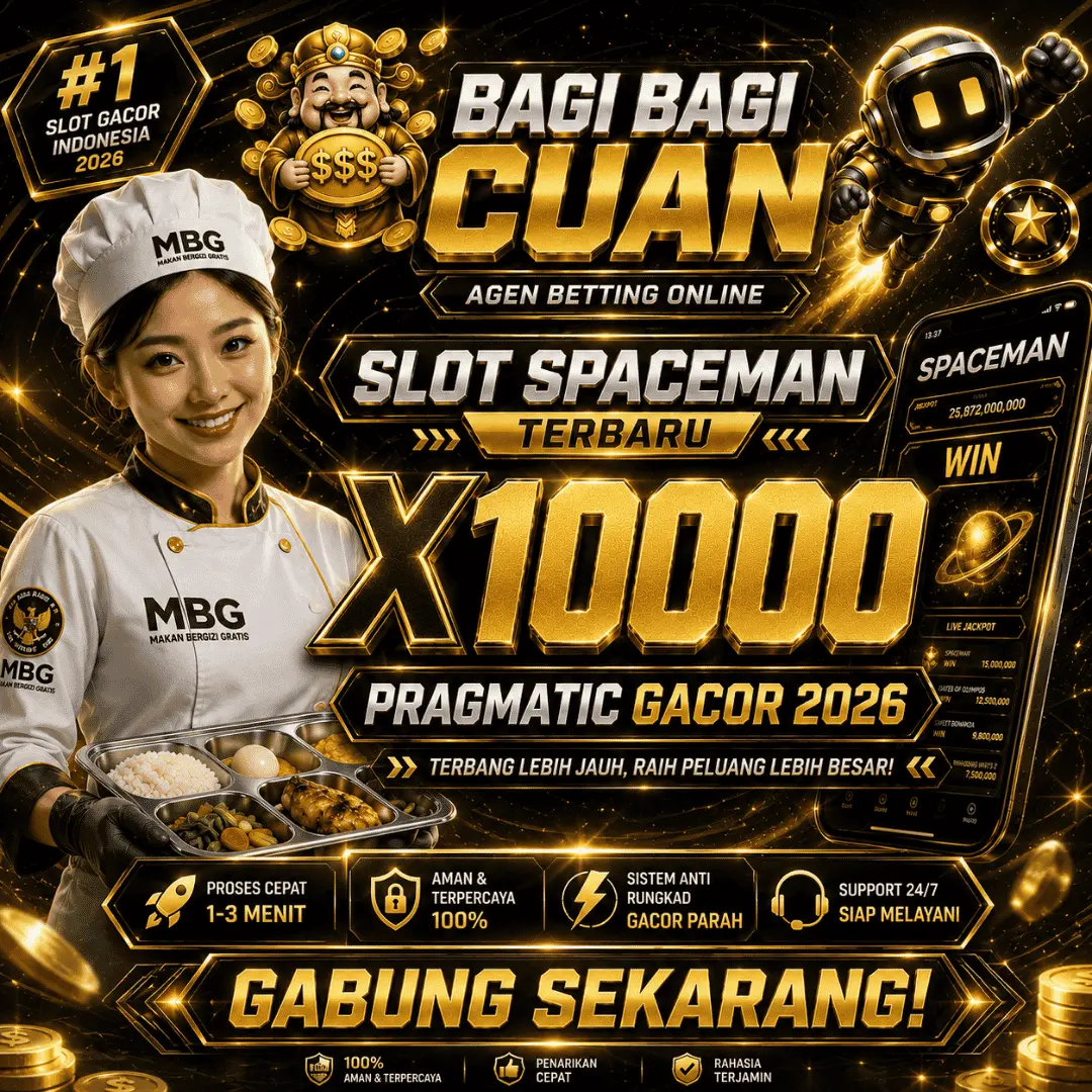 BONDAN888 Banner